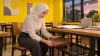Bisakah Kuliah Sambil Bekerja di Sukabumi? Cek Akuntansi Kelas Sore