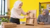 Peluang Kerja Setelah Lulus S1 Informatika: Arah Karier Perancangan Software