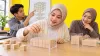 S1 Pendidikan Ekonomi: Teori atau Praktik Mengajar?